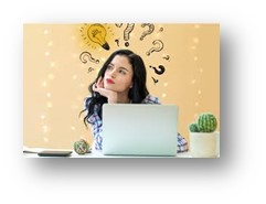 Encuesta sobre preferencias vocacionales